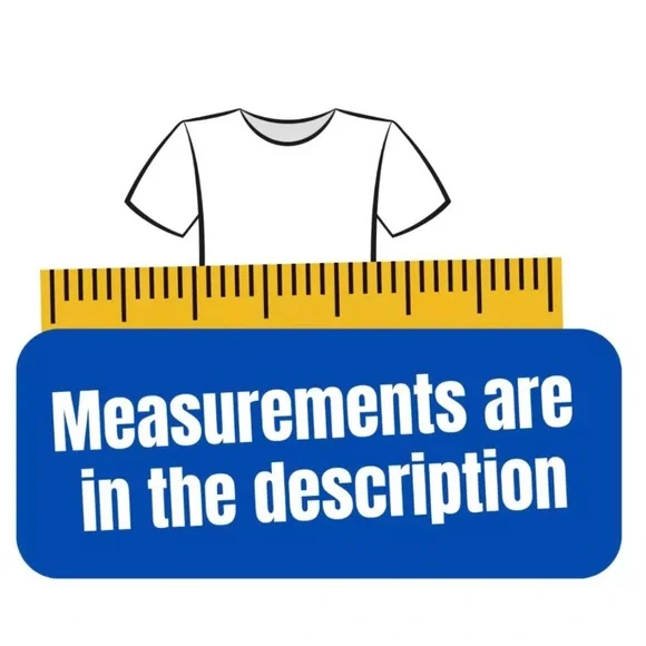 Wilfred Aritzia‎ Black Faux Leather High Tied Pants - Picture 10 of 10